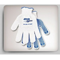 Good Grip Cotton Working Gloves